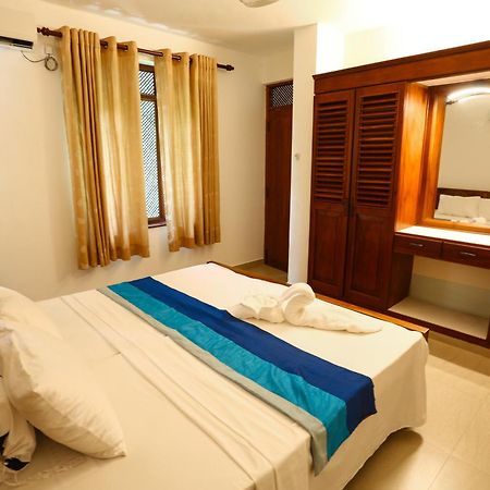 Mount Marina Villas Galle Esterno foto