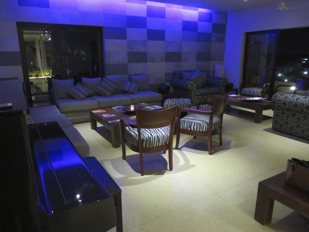 Mount Marina Villas Galle Esterno foto