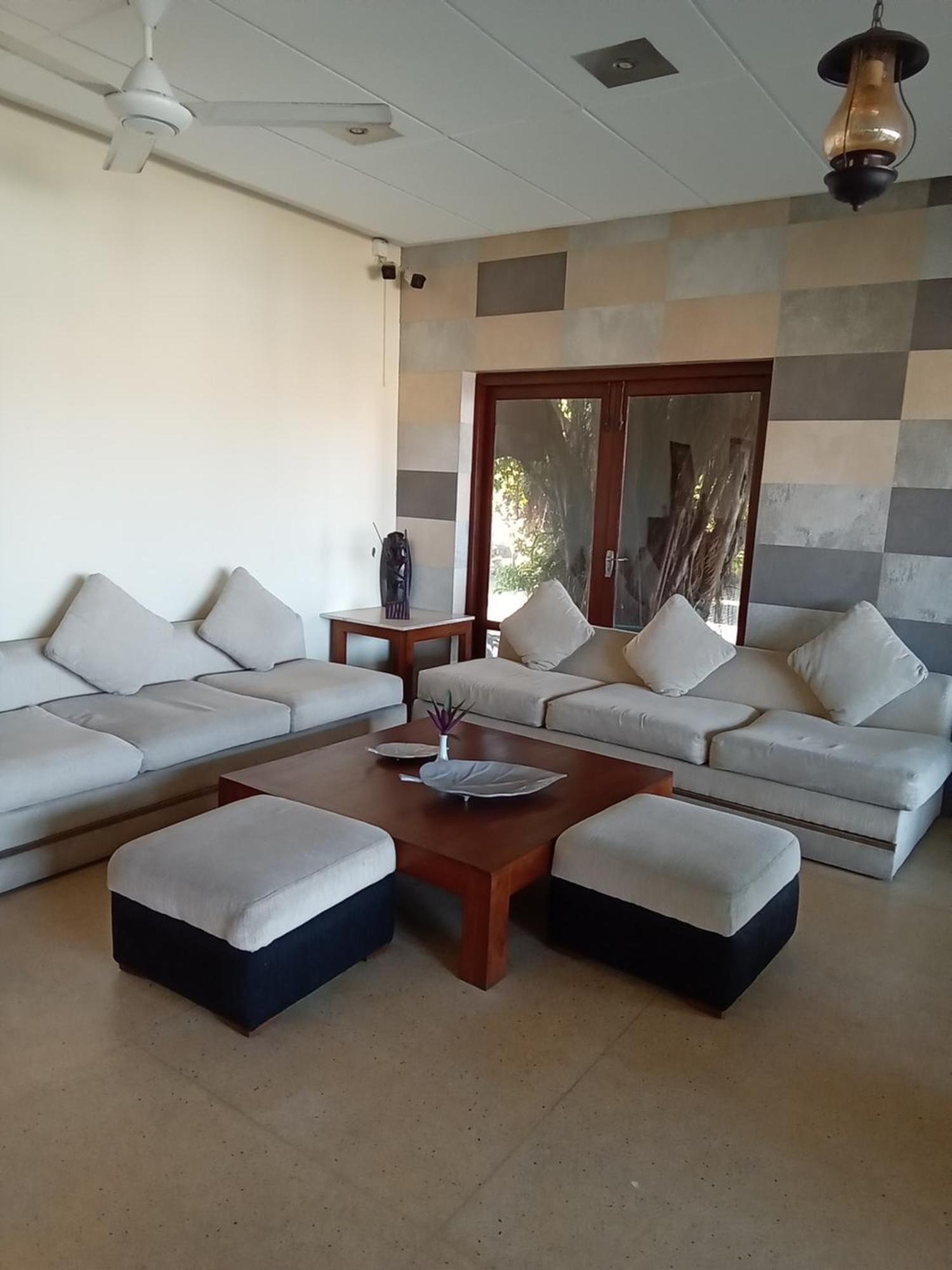 Mount Marina Villas Galle Esterno foto