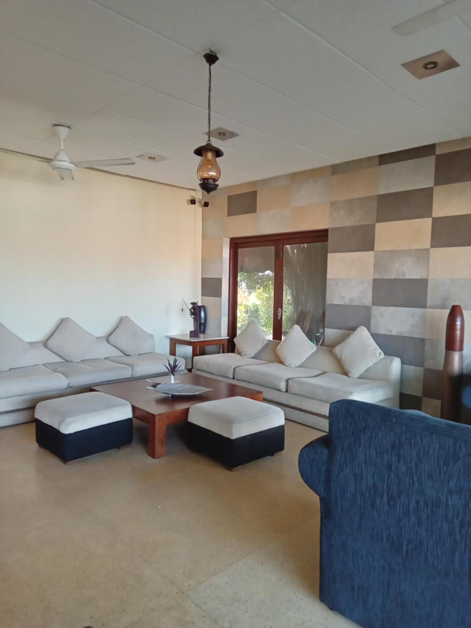 Mount Marina Villas Galle Esterno foto