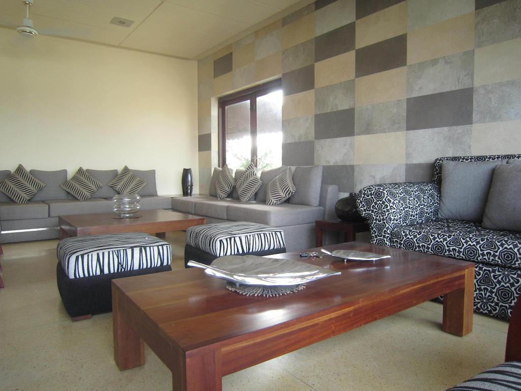 Mount Marina Villas Galle Esterno foto
